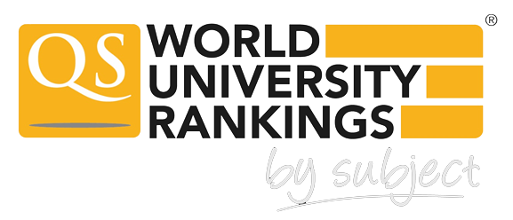 university of southern mississippi qs world ranking